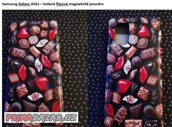 kryty-na-mobily-samsung-galaxy-vice-druhu