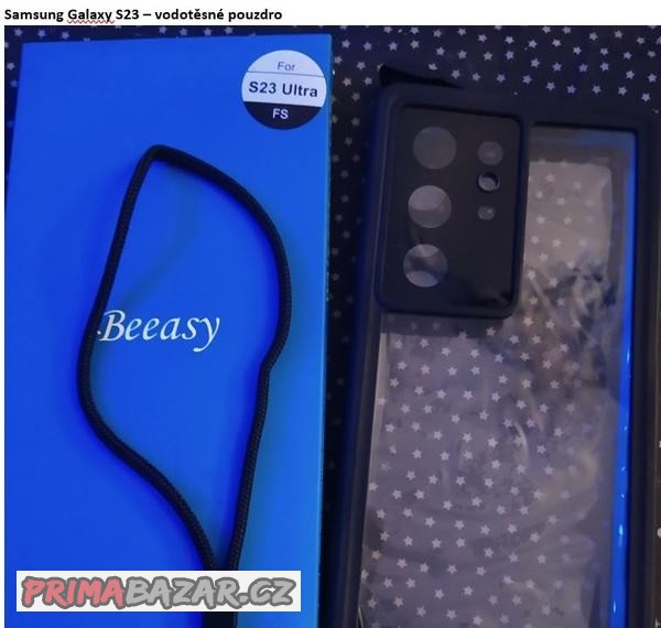 vodotesne-kryty-pro-samsung-galaxy-a-iphone