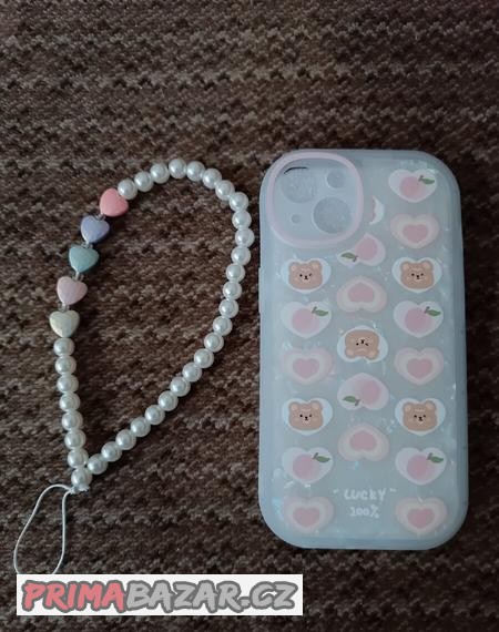 pouzdra-na-mobily-ruzne-druhy-iphone13-realmi-oppo-nokia