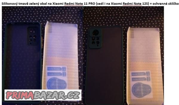 pouzdra-na-mobily-xiaomi-ruzne-druhy