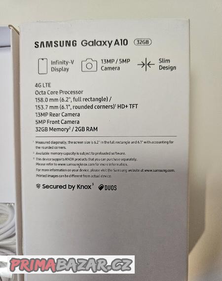 samsung-a10