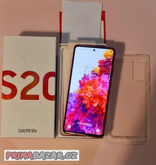 novy-samsung-s20