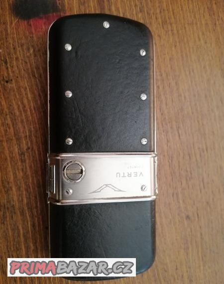 vertu-consellation