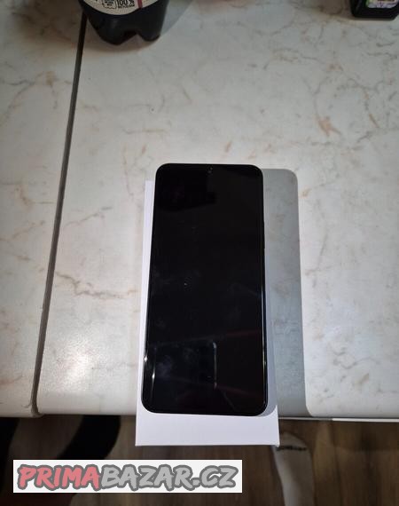 honor-90-lite