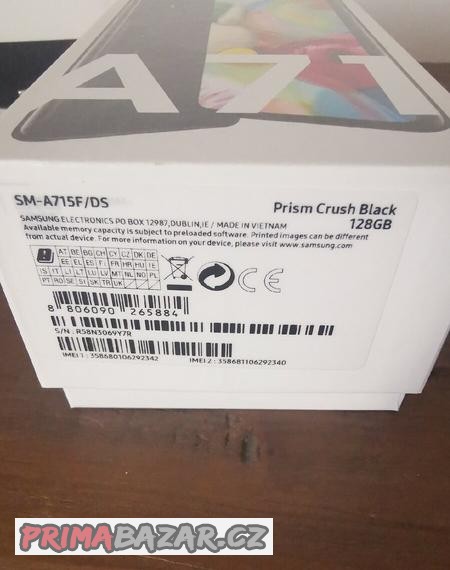 samsung-galaxy-a71-mobilni-telefon-mobil