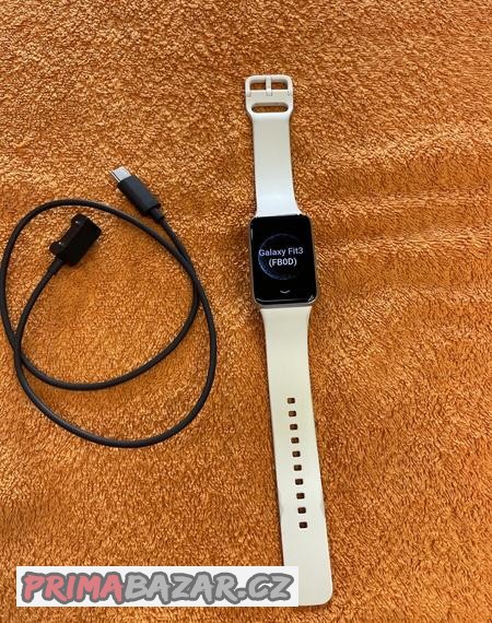 samsung-galaxy-fit-3-v-top-stavu-nevyuzite