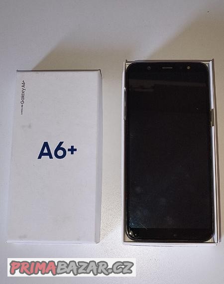 samsung-galaxy-a6
