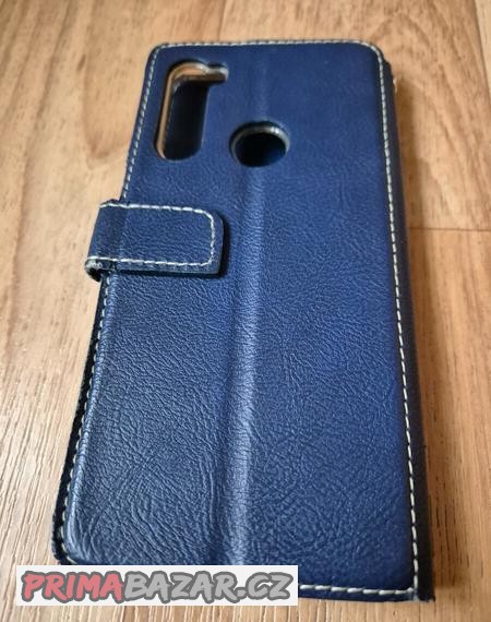 pouzdra-pro-mobilni-telefon-xiaomi-redmi-note-8t
