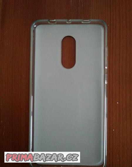 kryt-na-mobil-isaprio-vendeta-10-pro-xiaomi-redmi-note-4