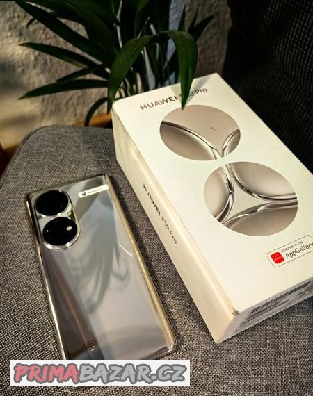 huawei-p50-pro