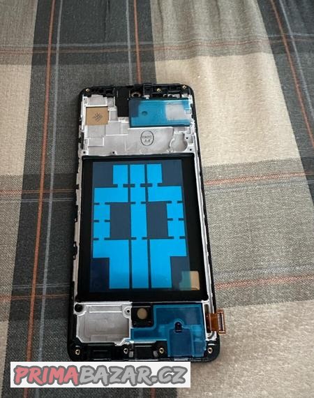 display-samsung-a51