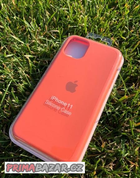 apple-iphone-silicone-case-7-8-x-xs-11-11-pro-se-2