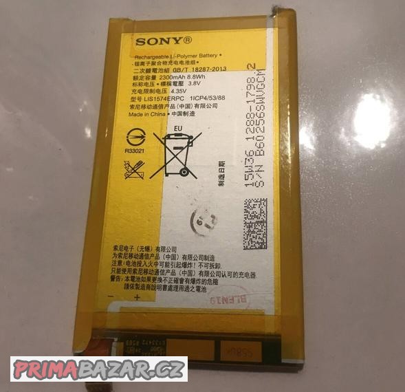 nova-baterie-pro-mobily-sony