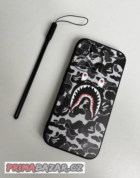 bape-kryt-pouzdro-na-mobil-iphone-14-pro