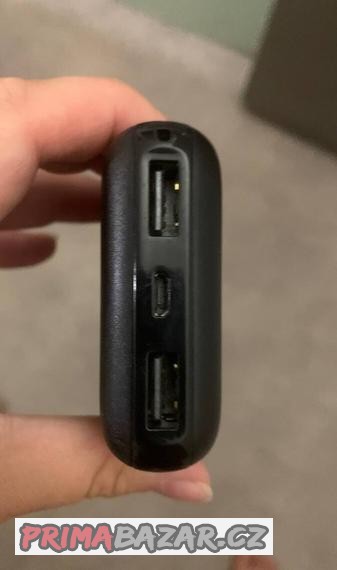 powerbanka-alza-power-10000-mah-microusb