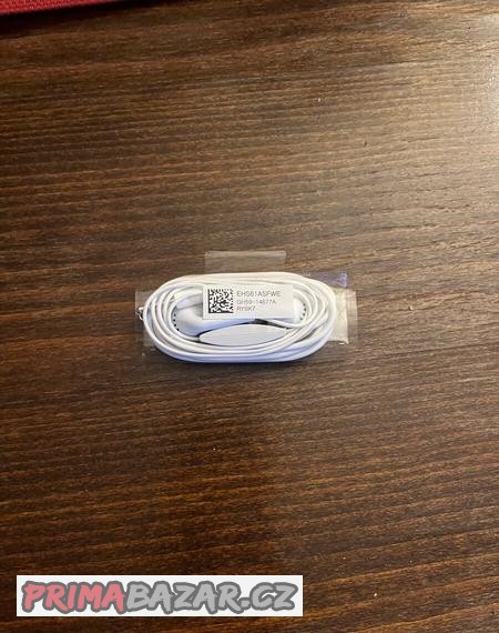 samsung-galaxi-j5-2017
