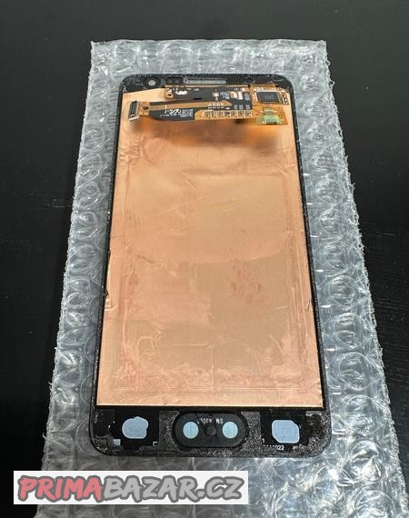 original-displej-pro-samsung-a3-a300