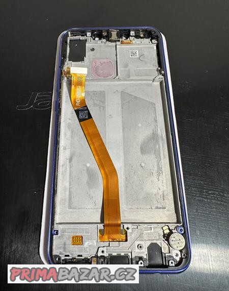 original-displej-pro-huawei-nova-3