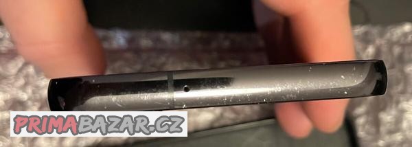 samsung-galaxy-s22-128gb-8gb