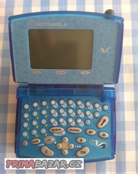 prodam-raritni-mobilni-telefon-motorola-v100-viz-foto