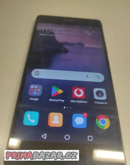 huawei-p9-lite