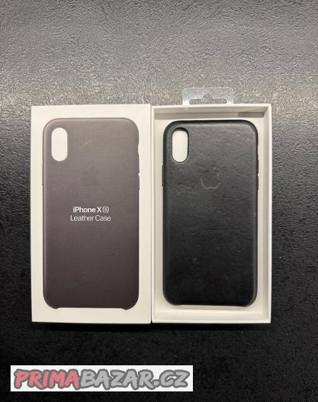 apple-iphone-xs-leather-case-cerny
