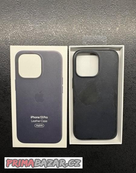 apple-iphone-13-pro-leather-case-magsafe-cerny