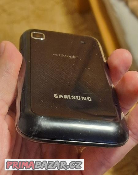 samsung-galaxy-s1-i9000