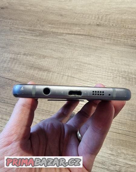 samsung-galaxy-a5-2016-a510f