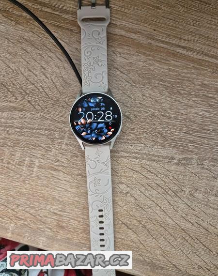 samsung-watch-7-lte-40mm