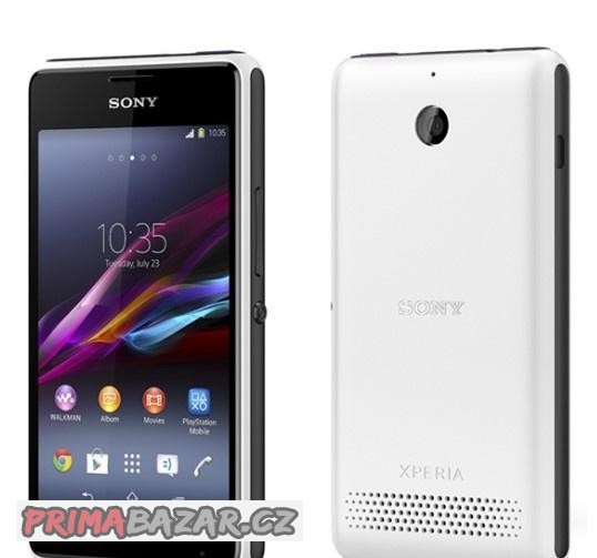 sony-xperia-e1-d2005