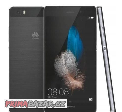 huawei-p8-lite-ale-l21-lte-cerna