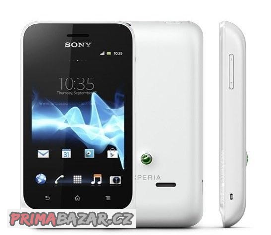 sony-xperia-tipo