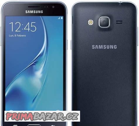 samsung-galaxy-j320f-ds-na-nd