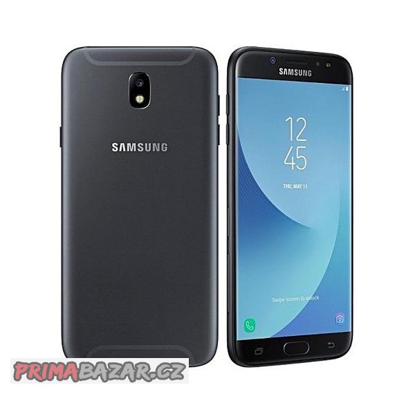 samsung-galaxy-j5-2017-model-sm-j530f-na-nd
