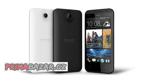 htc-desire-300-na-nd