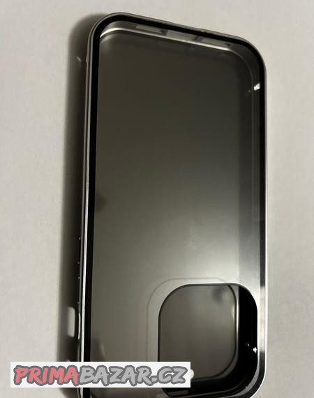 kryt-na-iphone-14-magneticky