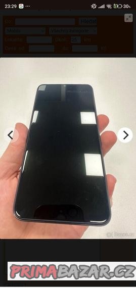 xiaomi-redmi-10-5-g