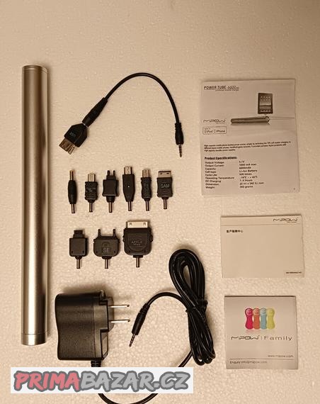 sada-konektoru-a-zastrcka-usa-k-power-bank