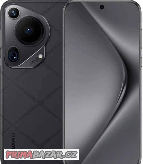 huawei-pura-70-ultra-16gb-512-gbluxusni-pouzdro