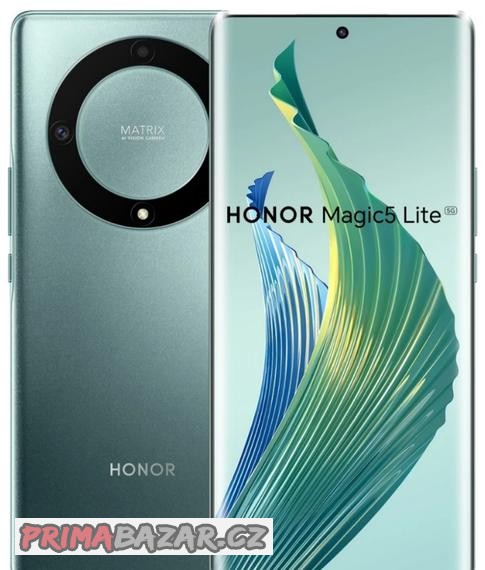 novy-honor-magic5-lite-5g-8gb-256gb-emerald-green-zaruka