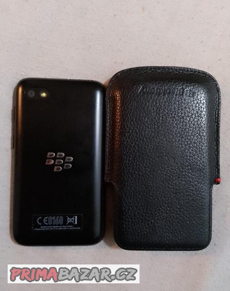 blackberry-q5