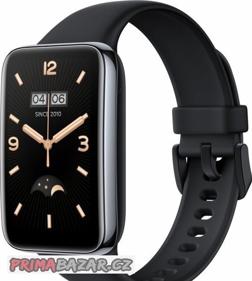 nerozbalene-chytre-hodinky-xiaomi-smart-band-7-pro-nove