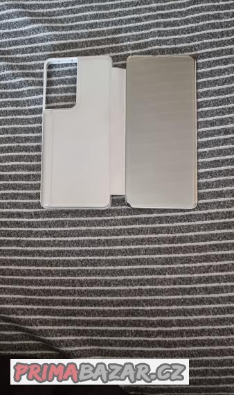 pouzdro-flip-s21-ultra-s20-ultra