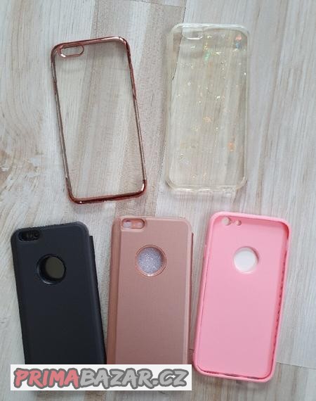 kryt-obal-na-apple-iphone-6s