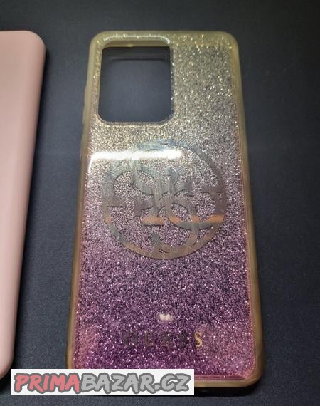 prodam-kryty-na-samsung-s20-ultra-5g