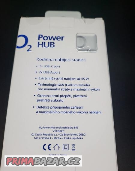 prodam-multinabijecku-power-hub-od-o2