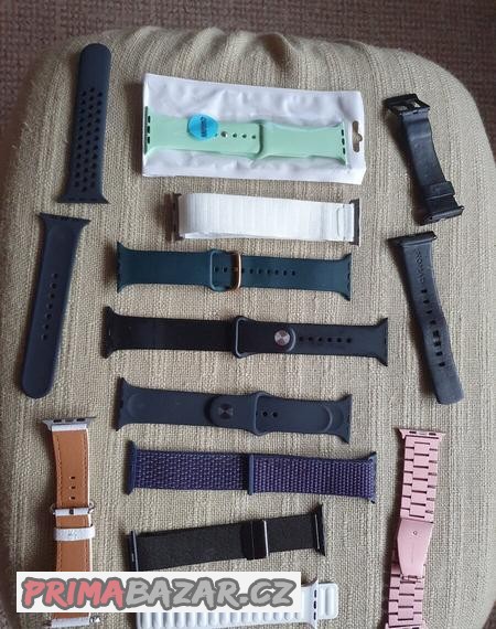 reminky-na-hodinky-apple-watch-12-ks