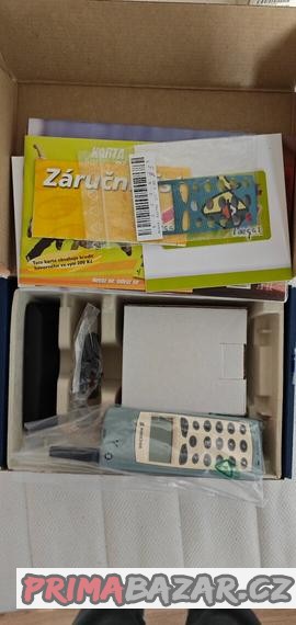 ericsson-a1018s-uplne-novy-nikdy-nepouzity