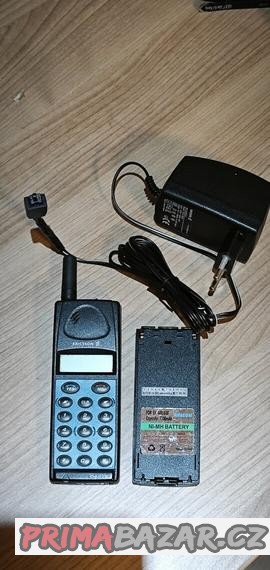 ericsson-ga628-retro-1998-plne-funkcni